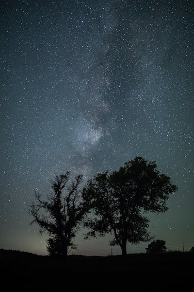 A photo in this story