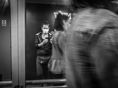 A photo in this story