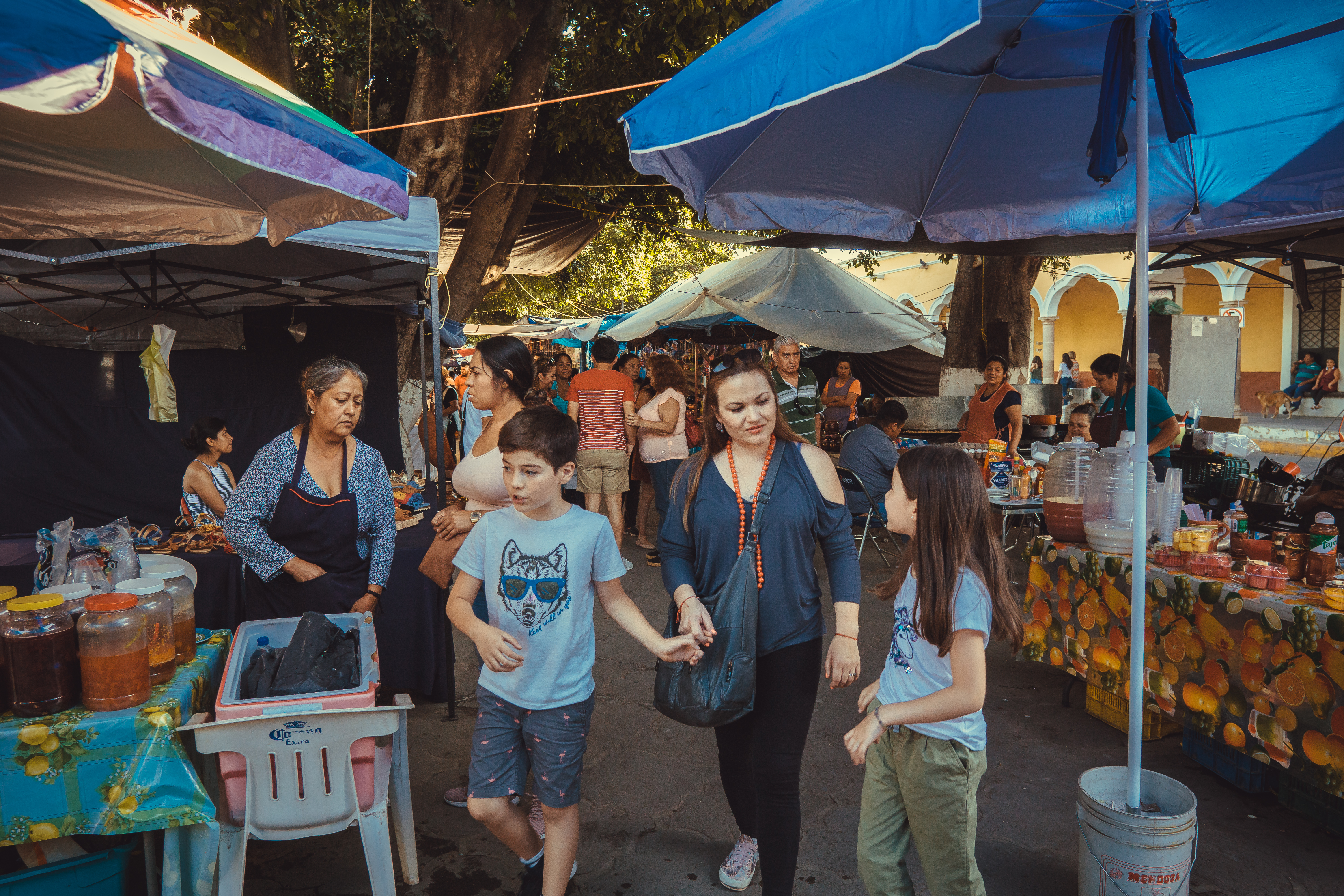 A photo in this story