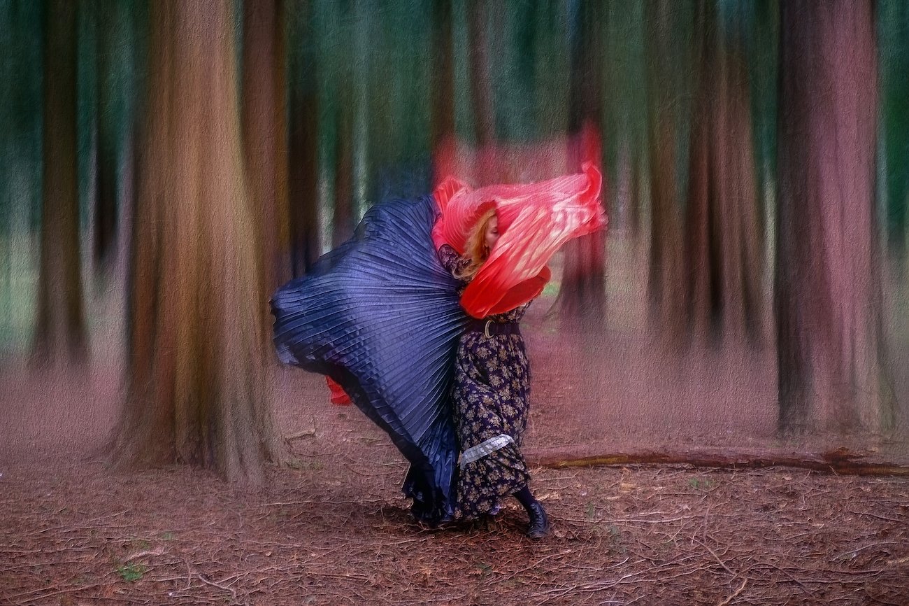 A photo in this story