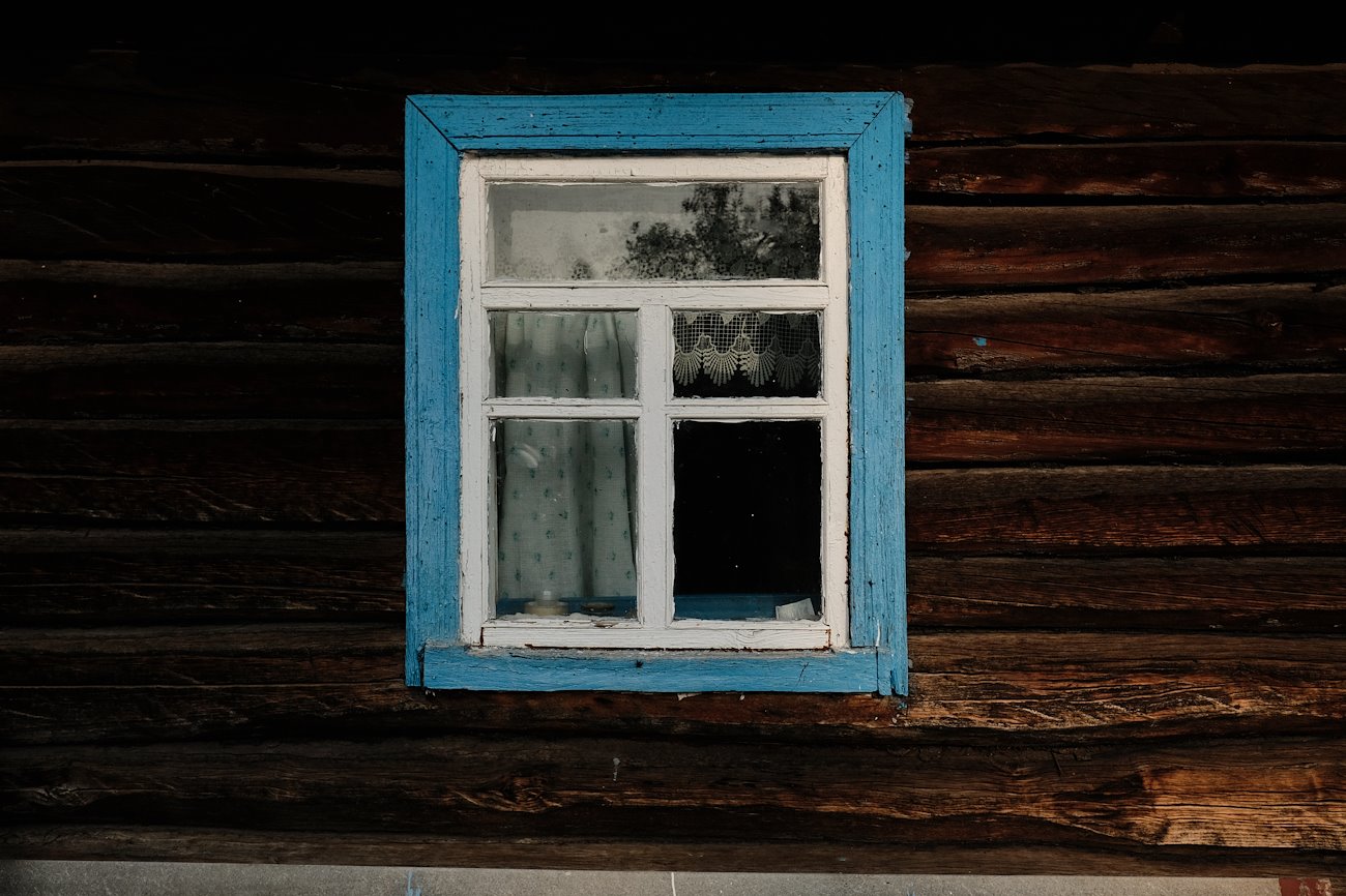 A photo in this story