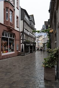 A photo in this story