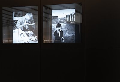 A photo in this story