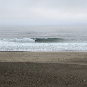 A photo in this story