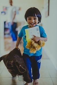 A photo in this story