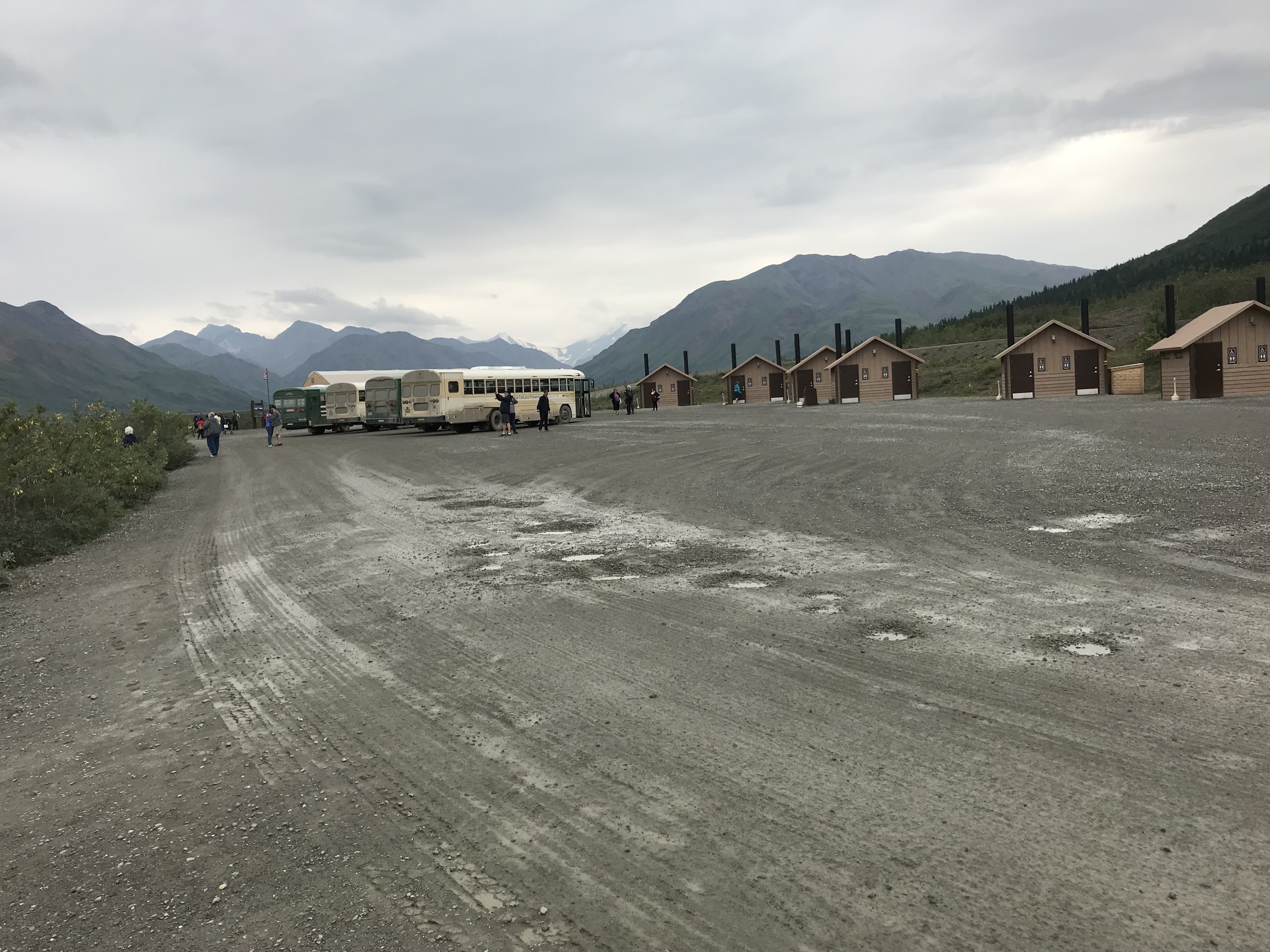 A photo in this story