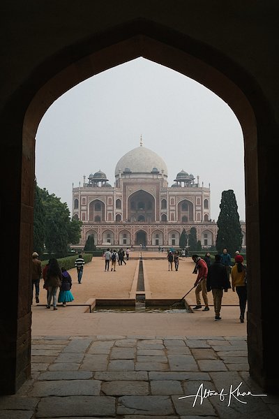 A photo in this story