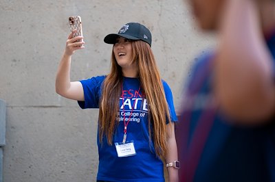 A photo in this story