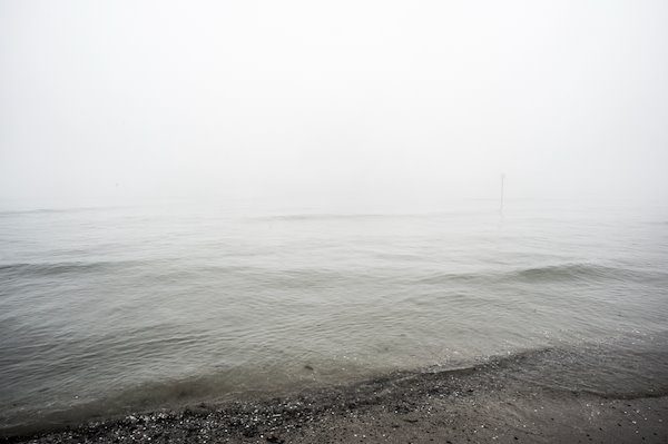 A photo in this story