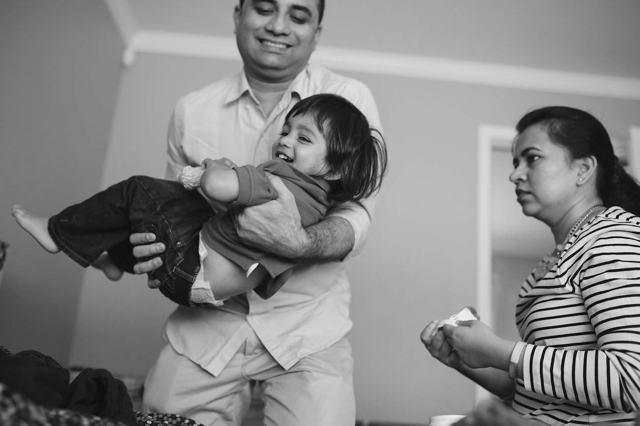 A photo in this story