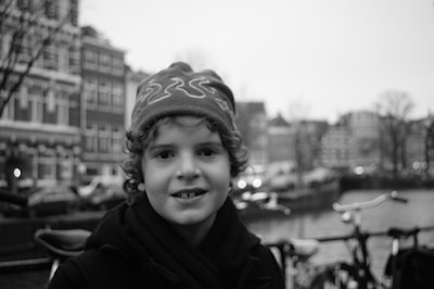 A photo in this story