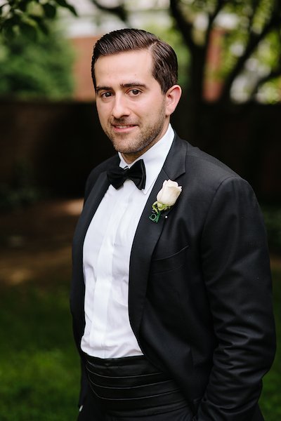 A photo in this story