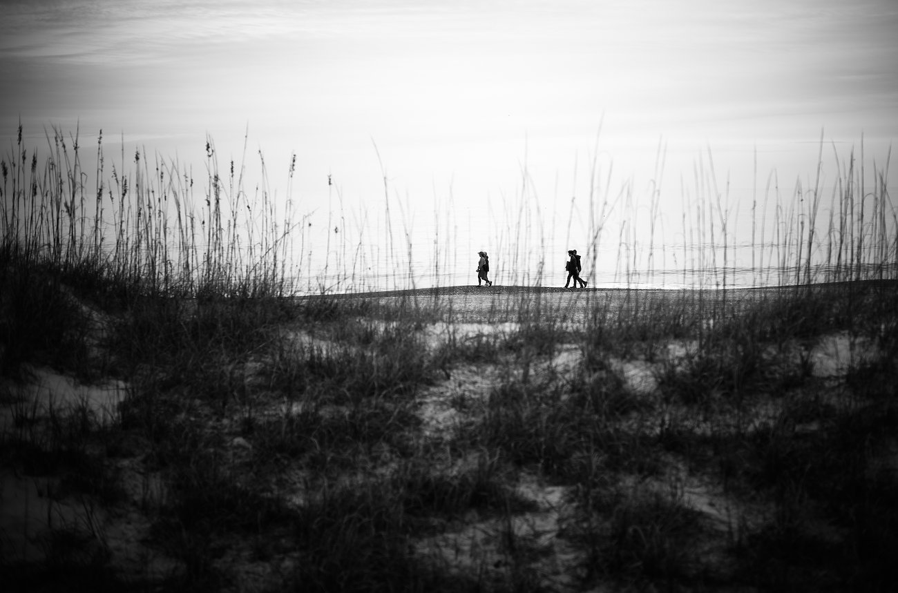 A photo in this story