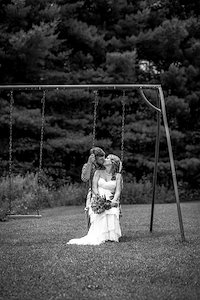 A photo in this story