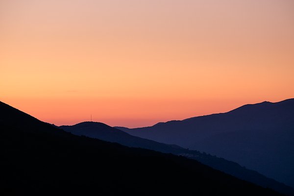A photo in this story