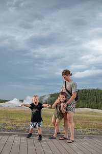 A photo in this story