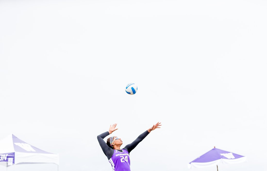 A photo in this story