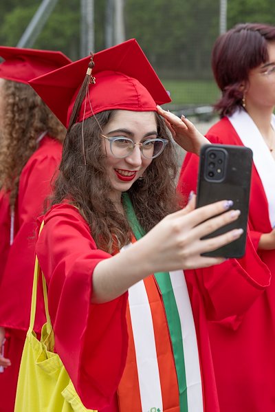 A photo in this story