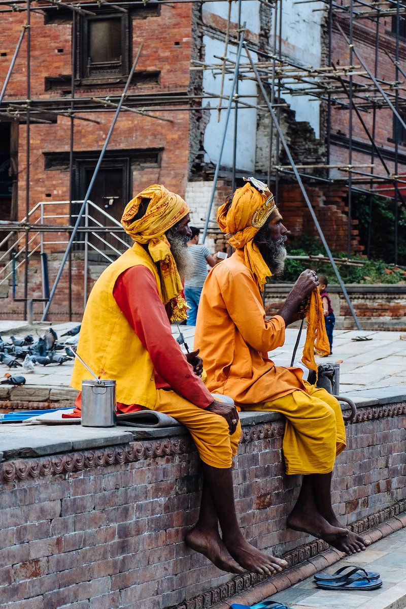 Kathmandu-20170929-0344.jpg