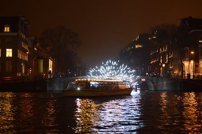 A photo in this story