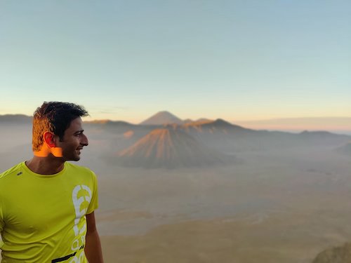 A photo in this story