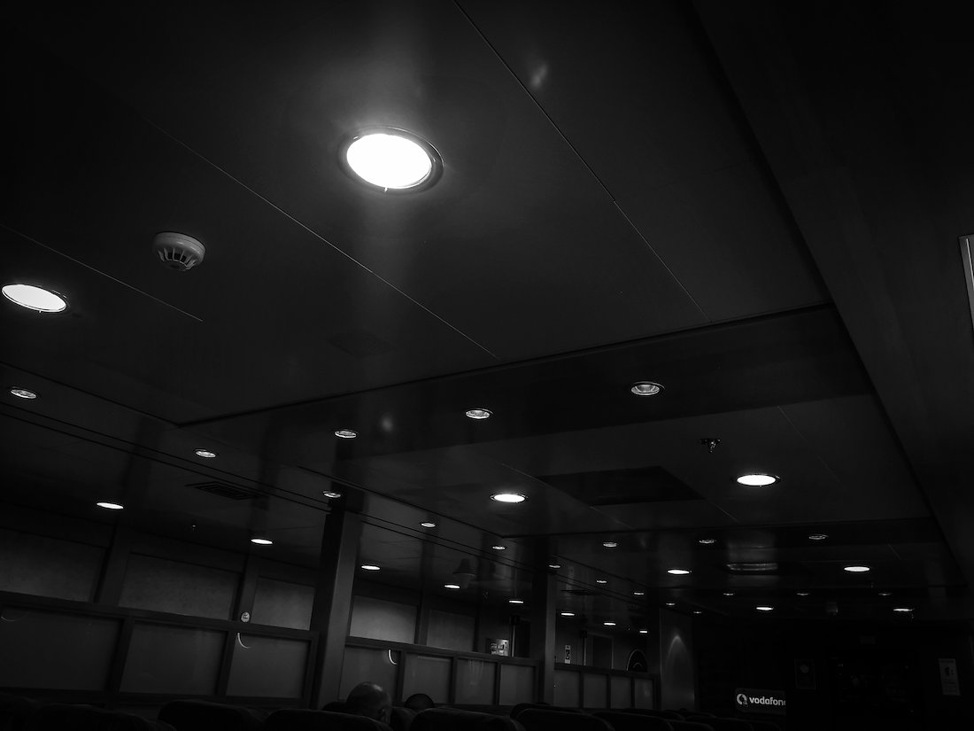A photo in this story