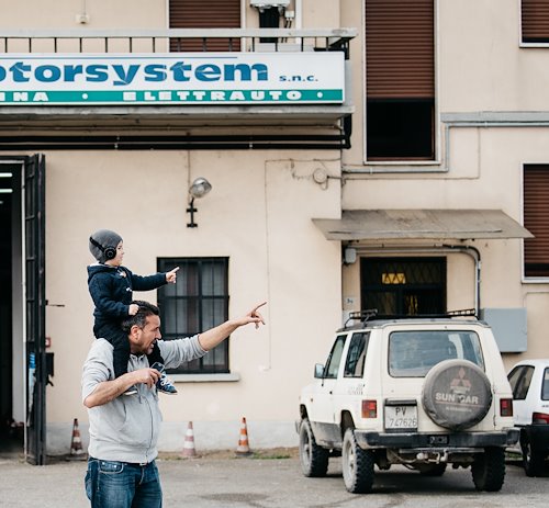 A photo in this story
