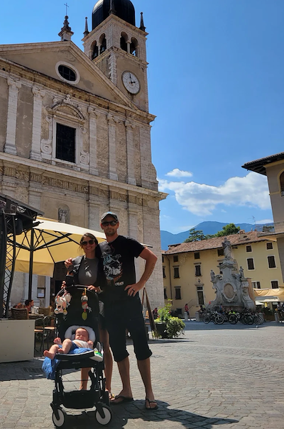 A photo in this story