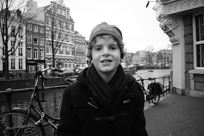 A photo in this story