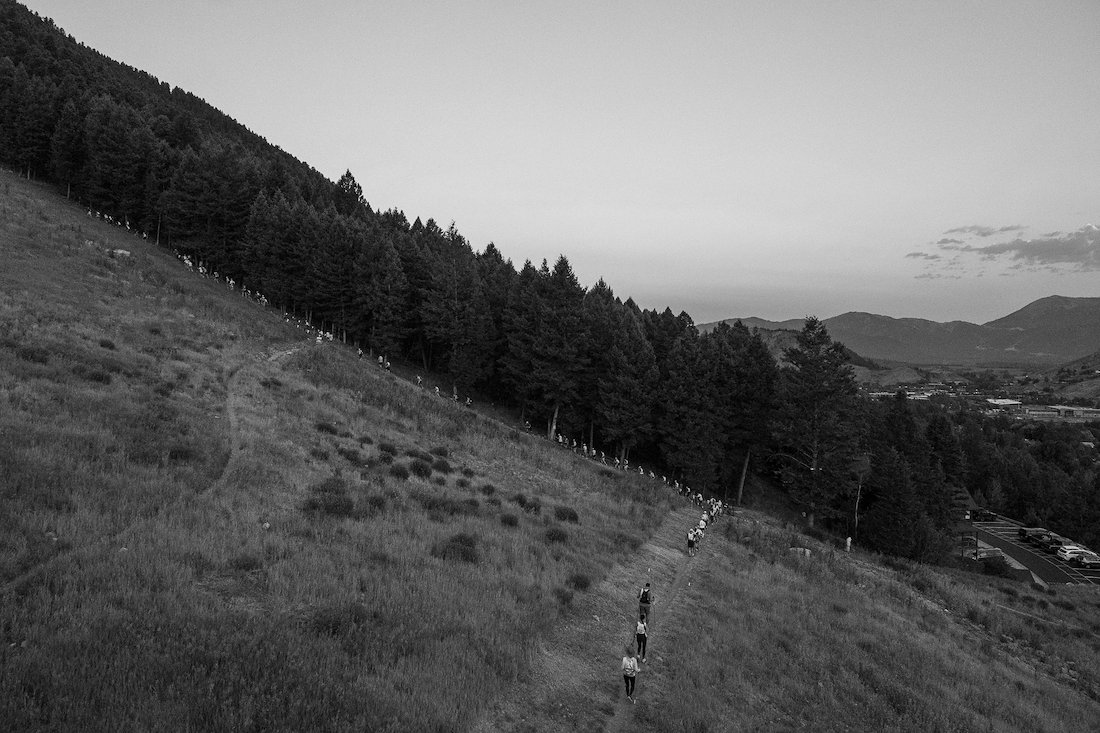 A photo in this story
