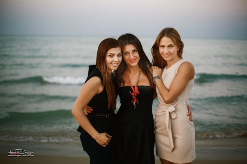 A photo in this story