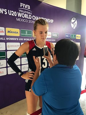 A photo in this story