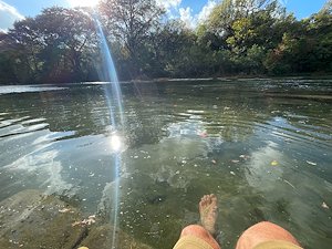 A photo in this story