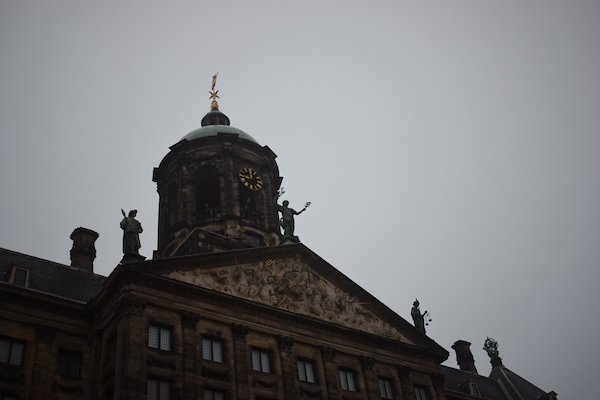 A photo in this story
