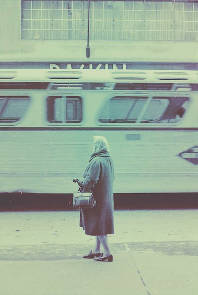 A photo in this story