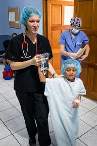 A photo in this story