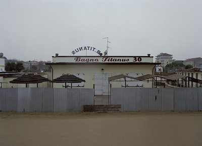 A photo in this story