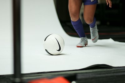 A photo in this story