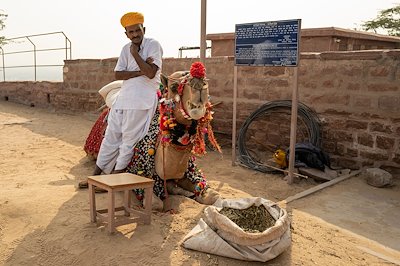 A photo in this story