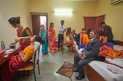 A photo in this story