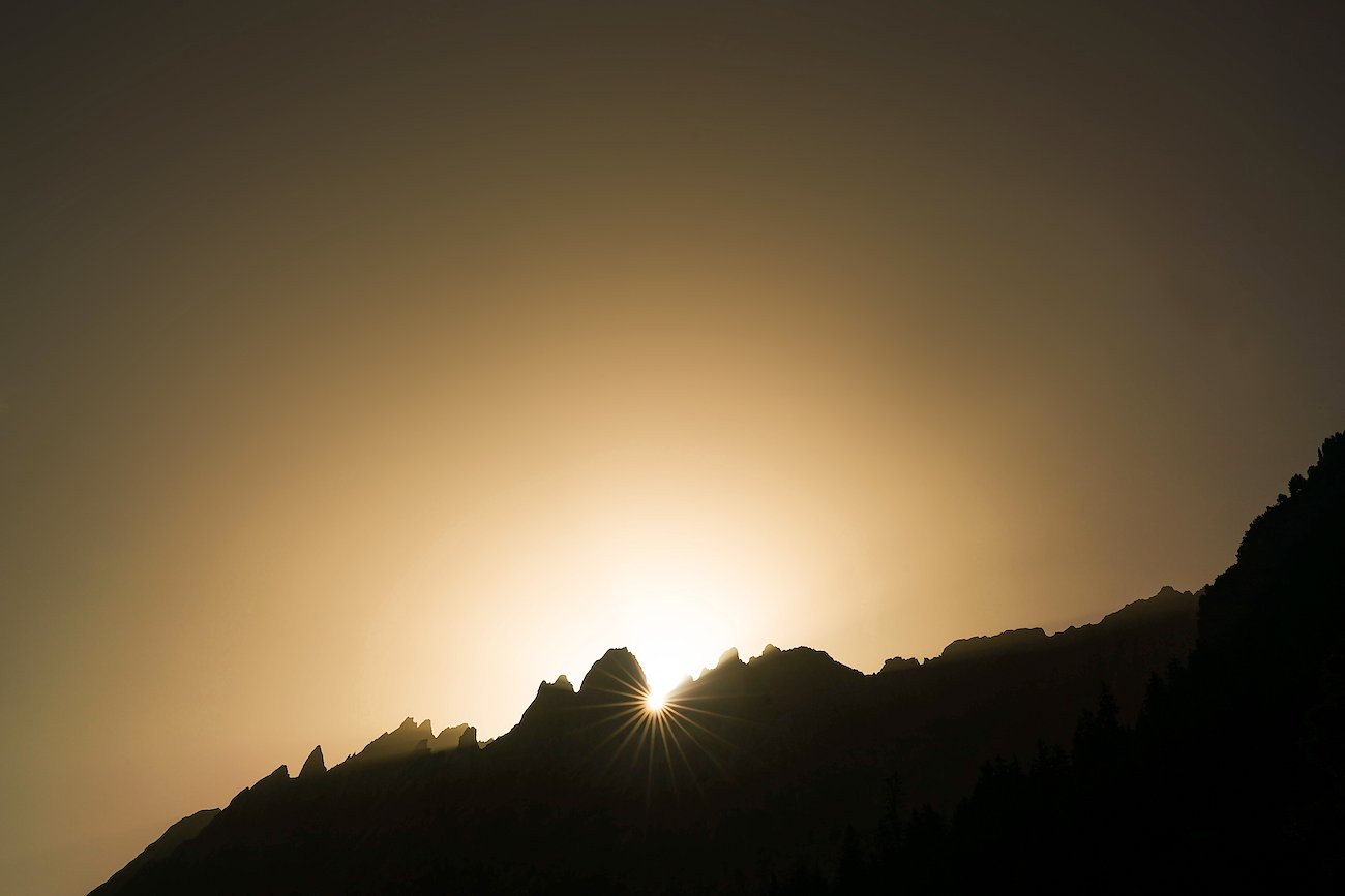 A photo in this story