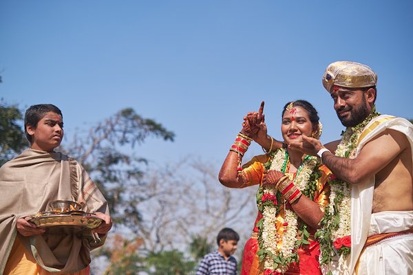 A photo in this story