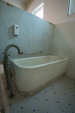 A photo in this story
