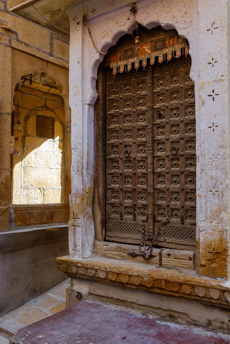 Jaisalmer-31.jpg