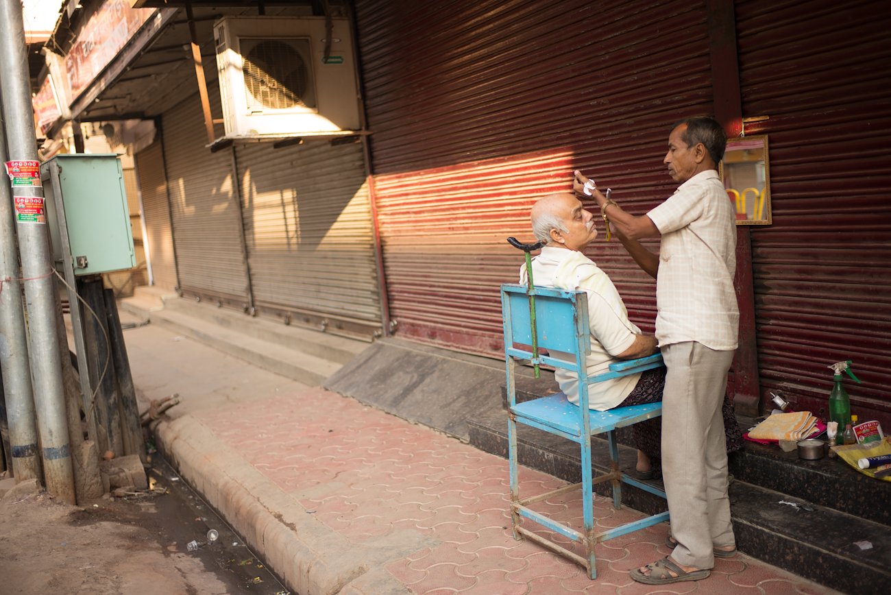A photo in this story