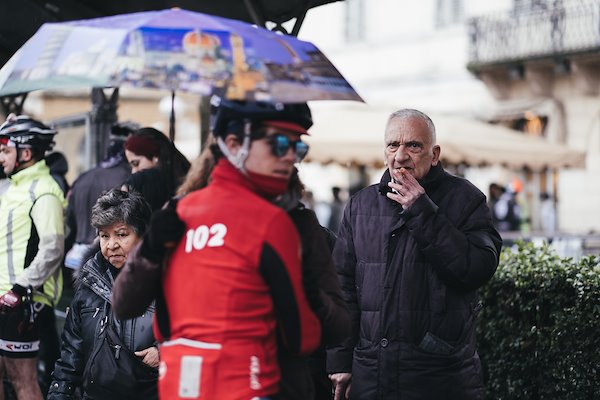 A photo in this story