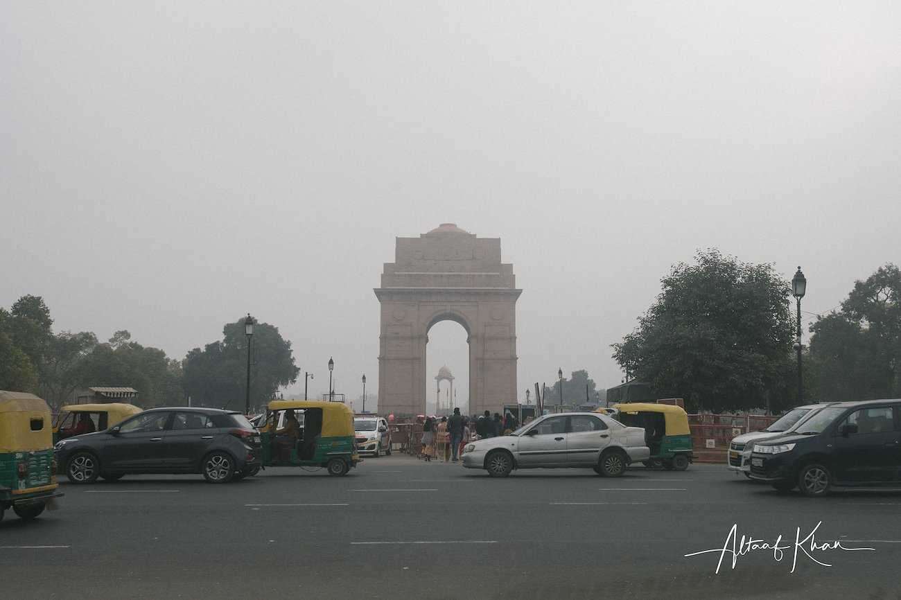 A photo in this story