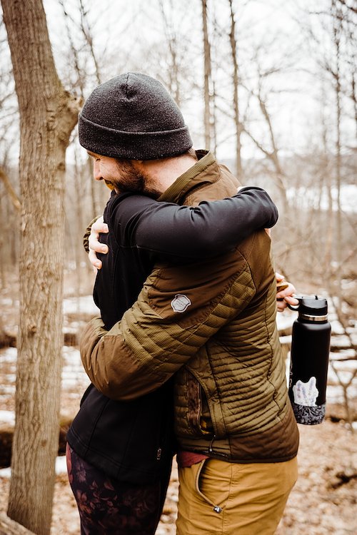 A photo in this story