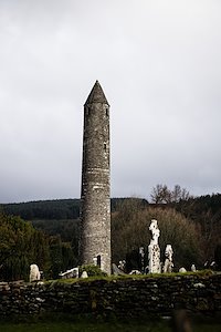 A photo in this story