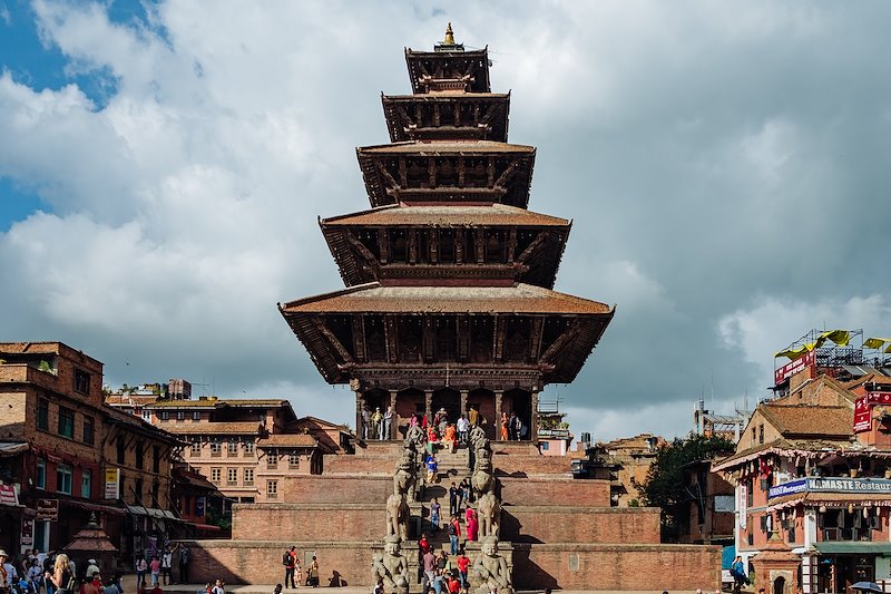 Kathmandu-20170930-0544.jpg